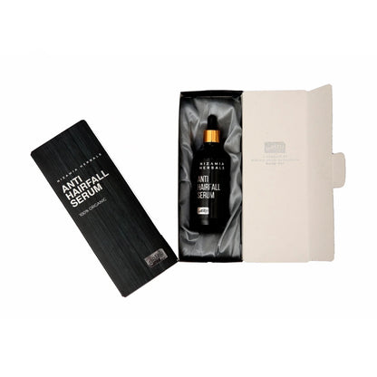 Anti Hairfall Serum